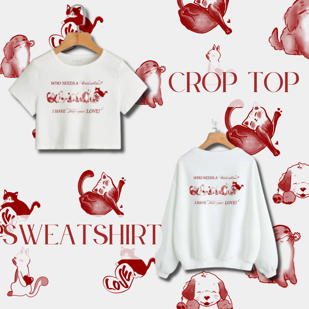 Furever love - View 2